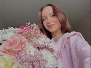 camwhore live LashondaBinion