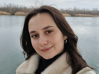 sexy live webcam girl LateshaKaspar