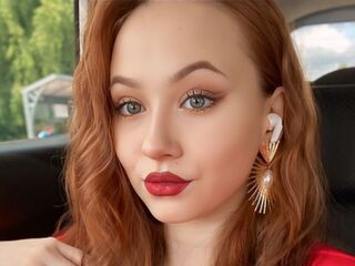 girl sexcam LatiaEld