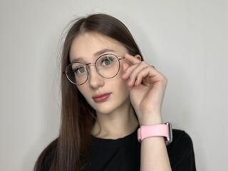 girl sexcam LatriciaSuet