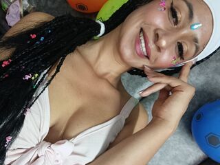 live sex webcam LauSanders
