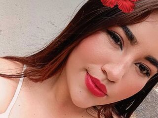 jasmin sex chat LauThompson