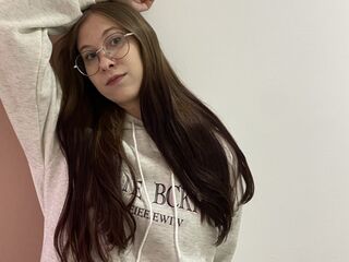 jasmin cam whore picture LaunaRechtzigel