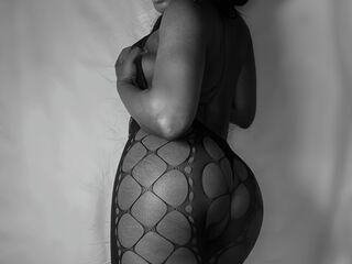 naked cam girl gallery LauraDawren