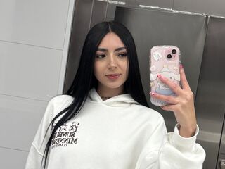anal sex cam LauraMeeth