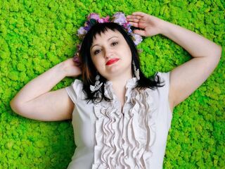 chat live cam LauraNelsson