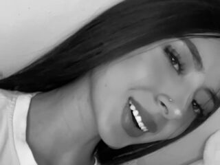 dirty cam picture LauraRisk