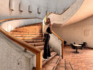 chat room sex show LauraSnok