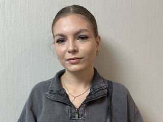 livesex picture LauraTang