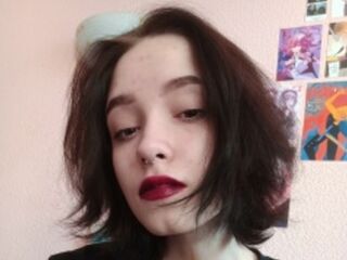 naughty chat LauraViolet
