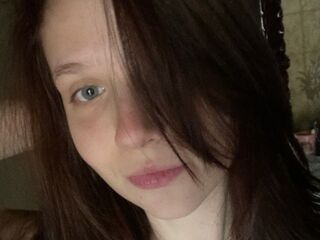 sex web cam chat LaurelOberson