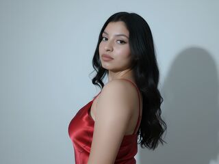 fingering girl chat LaurenBacal