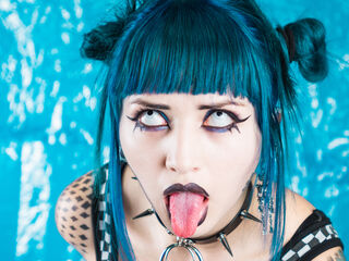 spy cam LaurentMason