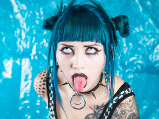 webcam bitch chat LaurentMedina