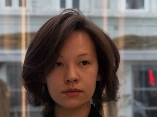 jasmin adult cam LauretteBumba