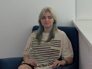 cam girl sex chat LauriMagnie