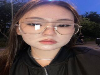 livecam sex LauriMoradel