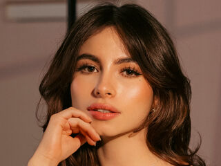 cyber sex LauriSweet