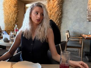 webcamgirl chat room LavernVink