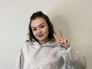 fingering cam girl picture LavernaMonnot