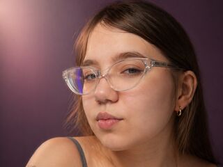 online chat LaviniaSele