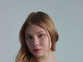 naked girl with cam LavonAllara