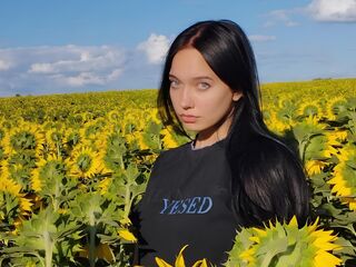 webcam chatroom LavonAnsara