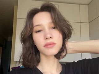 masturbating webcamgirl LavondaAlvizo