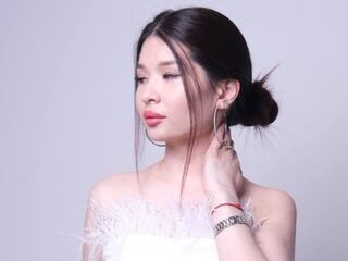 hot cam slut LeaApple