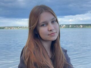 live porn picture LeaDeeg