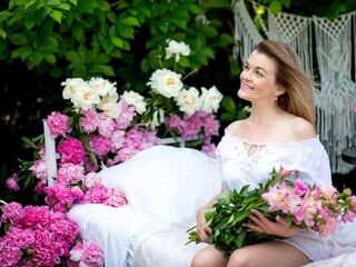 sex show online LeaNicole