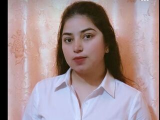 webcam live sex LecoShay