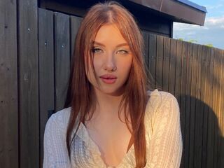 free adultcam LeeannaDimattia