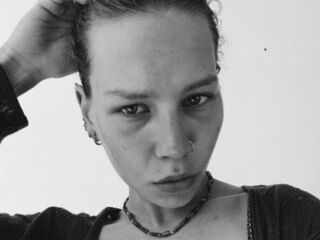 live sex webcam video LeeanneYepes
