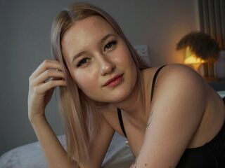 camgirl live porn LeiaDavis