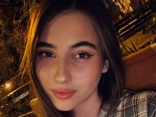 hardcore cam sex LeiaFrost