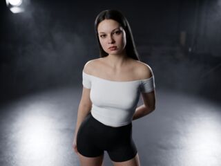 free video chat LeibeeThi