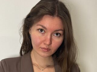 free live webcam video LeilaCoocher