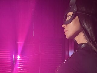 anal sex show LeilaNyman