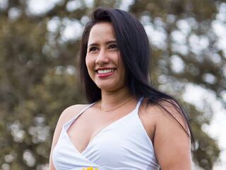 camsex picture LenaCarther