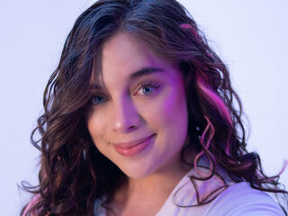 anal sex live LenaMontes