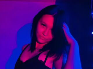 web cam chat LenorePfister