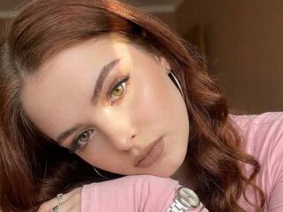 adult webcam chat room LeoKluge