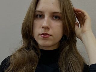 free nude web cam LeomaAzimi