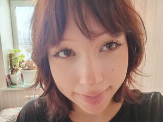 live-chat LeonaMuchow