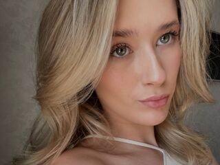 jasmin cam LeonorRupert