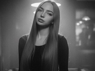 girl sex chat room LeonorStrahl