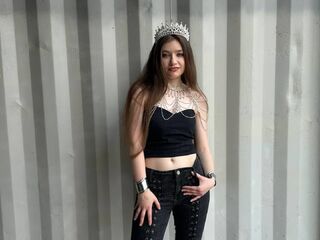 free jasmin sex cam LerushaKally