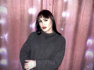 adult live webcam LesleyStone