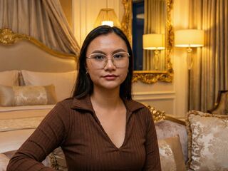 fingering cam slut LeticiaHinkley